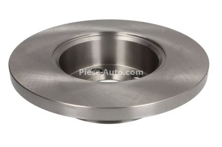 Disc frână față ABE, pentru: VW CALIFORNIA T4 CAMPER, TRANSPORTER T4 1.8-2.5D 07.90-04.03