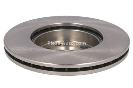 Disc frână față ABE, pentru: VW CALIFORNIA T4 CAMPER, TRANSPORTER T4 1.8-2.8 07.90-06.03