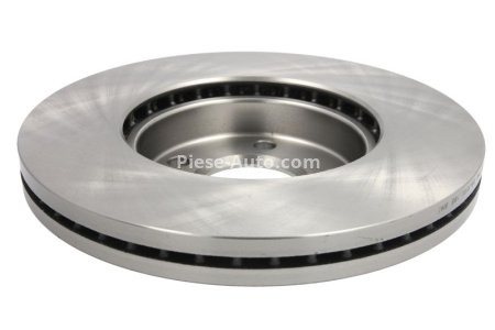 Disc frână față ABE, pentru: VW CALIFORNIA T5 CAMPER, CALIFORNIA T6 CAMPER, MULTIVAN T5, MULTIVAN T6, TOUAREG, TRANSPORTER T4, TRANSPORTER T5, TRANSPORTER T6 1.9D-Electric 10.92-