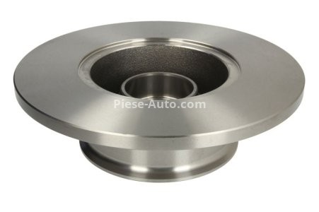 Disc frână față ABE, pentru: VW TRANSPORTER T3 1.6-2.1 05.79-07.92