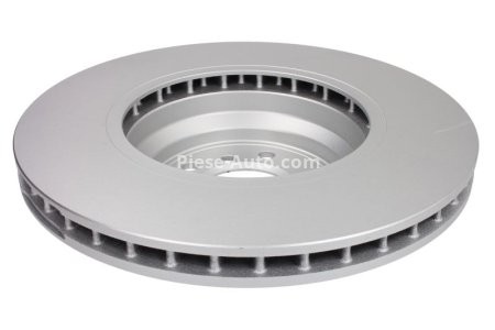 Disc frână față ABE (acoperit) pentru: BMW 3 (E90), 3 (E91), 3 (E92), 3 (E93), X1 (E84) 3.0/3.0D/6.8 02.02-12.13