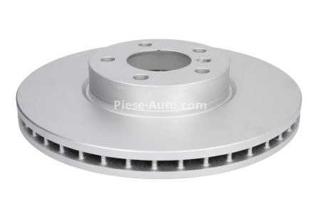 Disc frână față ABE (acoperit) pentru: BMW X5 (E70), X5 (F15, F85), X6 (E71, E72), X6 (F16, F86) 2.0D-4.4 10.06-07.19