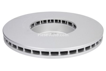 Disc frână față ABE (acoperit) pentru: BMW X5 (E70), X5 (F15, F85), X6 (E71, E72), X6 (F16, F86) 2.0D-4.4 10.06-07.19