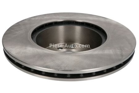 Disc frână față ABE, pentru: AUDI A4 B8; BMW 1 (F20), 1 (F21), 2 (F22, F87), 2 (F23), 3 (E90), 3 (E91), 3 (E92), 3 (E93), 3 (F30, F80), 3 (F31) 1.6-3.0D 12.04-