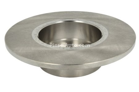 Disc frână față ABE, pentru: BMW 5 (E34) 1.8-2.5D 06.87-07.96