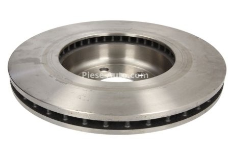 Disc frână față ABE, pentru: BMW 5 (F10), 5 (F11), 6 (F12), 6 (F13), 6 GRAN COUPE (F06) 2.0-4.4 06.09-10.18