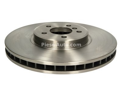 Disc frână față ABE, pentru: BMW X5 (E70), X6 (E71, E72), X6 (F16, F86) 3.0-4.8 10.06-07.19