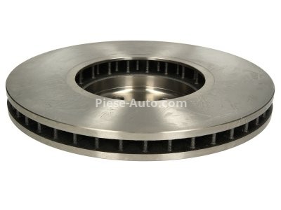 Disc frână față ABE, pentru: BMW X5 (E70), X6 (E71, E72), X6 (F16, F86) 3.0-4.8 10.06-07.19