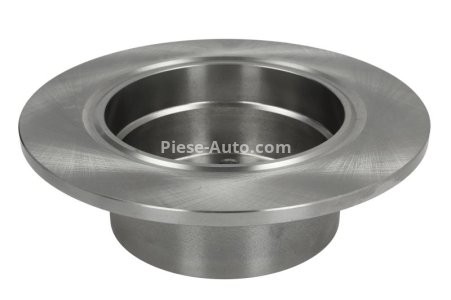 Disc frână spate ABE, pentru: BMW 3 (E36), Z3 (E36) 1.6-3.0 09.93-06.03