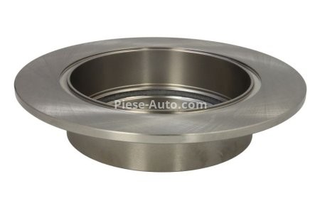 Disc frână spate ABE, pentru: BMW 3 (E91); CHERY TIGGO; TOYOTA RAV 4 I, RAV 4 II 1.8-2.4 01.94-06.12