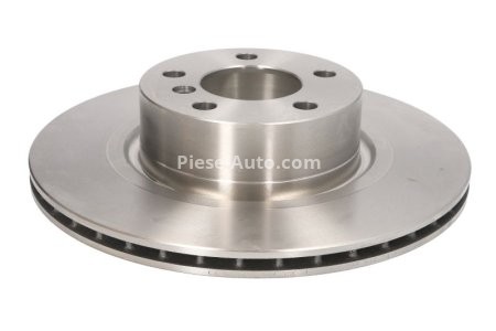 Disc frână spate ABE, pentru: BMW X3 (F25), X4 (F26) 1.6-3.0D 09.10-03.18