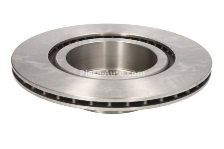 Disc frână spate ABE, pentru: BMW X3 (F25), X4 (F26) 1.6-3.0D 09.10-03.18