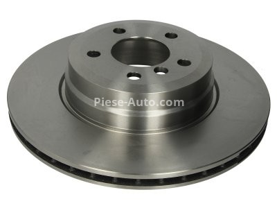 Disc frână spate ABE, pentru: BMW X5 (E70), X5 (F15, F85), X6 (E71, E72), X6 (F16, F86) 3.0-4.8 10.06-07.19