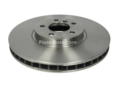 Disc frână față ABE, pentru: BMW X5 (E53) 4.4/4.6/4.8 10.01-10.06