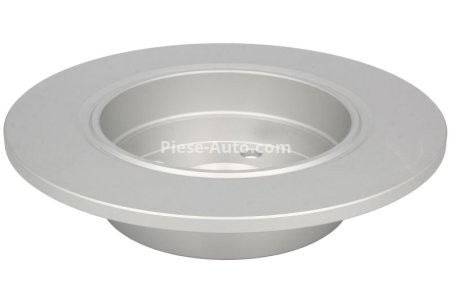 Disc frână spate ABE, pentru: BMW 3 (E36), 3 (E46) 1.6-2.8 09.90-07.06