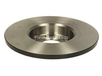 Disc frână TRW ,față, pentru: ALFA ROMEO 145, 146, 155; FIAT 500, BRAVA, BRAVO I, MAREA, PUNTO, PUNTO/HATCHBACK, TEMPRA, TIPO, UNO; LANCIA DEDRA, DELTA II, Y, Y10 0.9-2.0D 07.87-