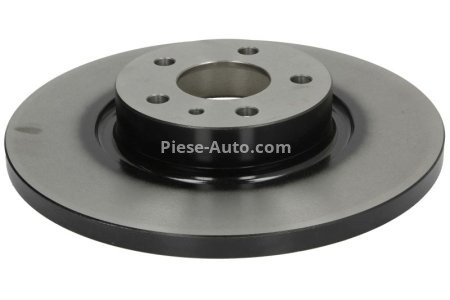 Disc frână TRW ,față, pentru: ALFA ROMEO 147, 156 1.6-2.5 02.97-03.10