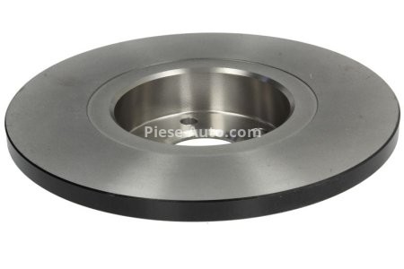 Disc frână TRW ,față, pentru: ALFA ROMEO 147, 156 1.6-2.5 02.97-03.10