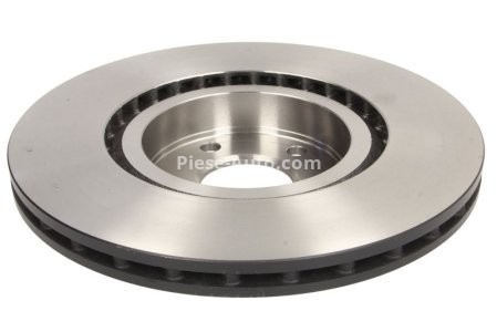 Disc frână TRW ,față, pentru: ALFA ROMEO 147, 156, 164, GT, GTV, SPIDER; FIAT BRAVO II, CROMA, DOBLO, DOBLO CARGO, QUBO, TIPO; LANCIA THEMA; OPEL COMBO TOUR 1.0-3.0 03.86-