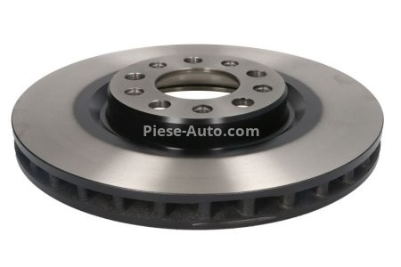 Disc frână TRW ,față, pentru: ALFA ROMEO GIULIA 2.0/2.2D 10.15-