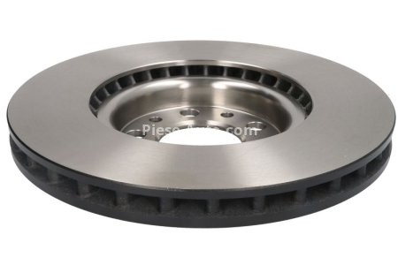 Disc frână TRW ,față, pentru: ALFA ROMEO GIULIA 2.0/2.2D 10.15-