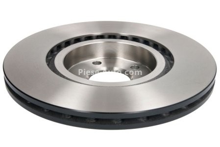 Disc frână TRW ,față, pentru: ALFA ROMEO GTV, SPIDER 1.8/2.0 06.95-10.05