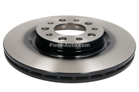 Disc frână TRW ,spate, pentru: ALFA ROMEO 159, BRERA, GIULIA, SPIDER 1.8-3.2 09.05-
