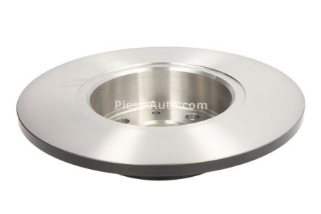 Disc frână TRW ,spate, pentru: ALFA ROMEO 164; FIAT BRAVO II, CROMA, LINEA, MULTIPLA, STILO; LANCIA DELTA III, LYBRA, THEMA 1.2-3.0 11.84-