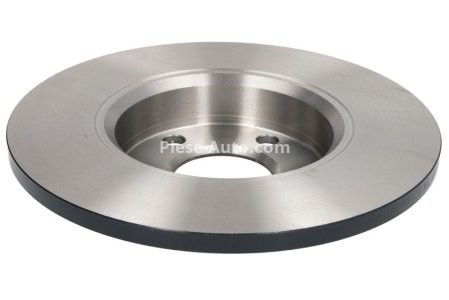 Disc frână TRW ,spate, pentru: ALFA ROMEO GTV, SPIDER 1.8-3.2 09.94-10.05