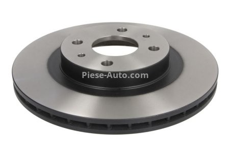 Disc frână TRW ,față, pentru: LADA 110, 111, 112, GRANTA, KALINA, KALINA II, PRIORA 1.3-2.0 01.95-