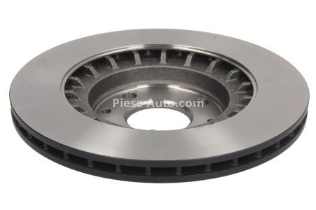 Disc frână TRW ,față, pentru: LADA 110, 111, 112, GRANTA, KALINA, KALINA II, PRIORA 1.3-2.0 01.95-