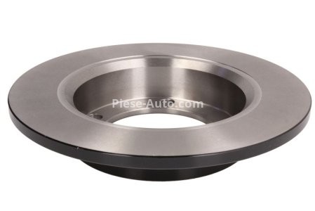 Disc frână TRW ,față, pentru: LADA NADESCHDA, NIVA, NIVA TRAVEL 1.6-1.9D 12.76-