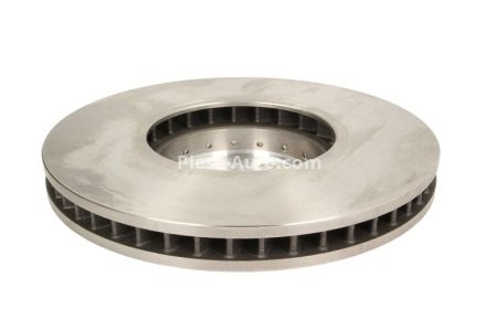 Disc frână TRW din doua piese ,față, dreapta pentru: BMW 5 (F10), 5 (F11), 5 GRAN TURISMO (F07), 6 (F12), 6 (F13), 6 GRAN COUPE (F06), 7 (F01, F02, F03, F04) 2.0-4.4 02.08-10.18
