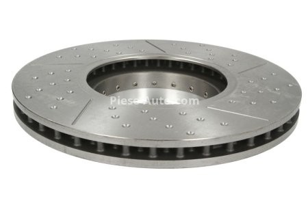 Disc frână TRW din doua piese ,față, pentru: BMW 1 (F20), 1 (F21), 2 (F22, F87), 2 (F23), 3 (F30, F80), 3 (F31), 3 GRAN TURISMO (F34), 4 (F32, F82), 4 (F33 1.5-3.0H 07.11-