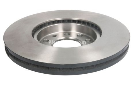 Disc frână TRW ,față, pentru: CHEVROLET VECTRA; LOTUS 2 ELEVEN, ELISE, EUROPA S, EXIGE; OPEL CALIBRA A, SPEEDSTER, VECTRA B; SAAB 900 II, 9-3, 9-5 1.6-3.0 08.91-