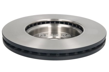 Disc frână TRW ,față, pentru: CHEVROLET AVEO, BOLT, CRUZE, VOLT; OPEL ASTRA J, ASTRA J GTC 1.2-Electric 05.09-