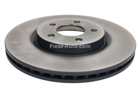 Disc frână TRW ,față, pentru: CHRYSLER PT CRUISER 1.6-2.4 06.00-12.10