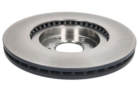 Disc frână TRW ,față, pentru: CHRYSLER PT CRUISER 1.6-2.4 06.00-12.10