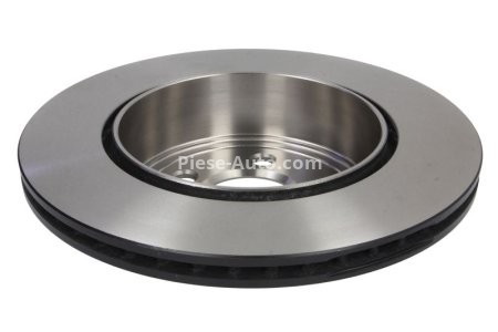 Disc frână TRW ,spate, pentru: CHRYSLER 300C; DODGE CHALLENGER, CHARGER 2.7-6.4 09.04-