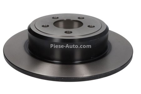 Disc frână TRW ,spate, pentru: CHRYSLER 300C; DODGE CHARGER 2.7-6.4 04.05-