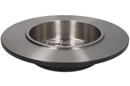 Disc frână TRW ,spate, pentru: CHRYSLER 300C; DODGE CHARGER 2.7-6.4 04.05-
