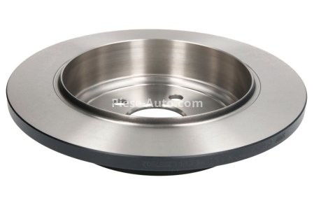 Disc frână TRW ,spate, pentru: CHRYSLER PT CRUISER; DODGE NEON II 1.6-2.4 08.99-