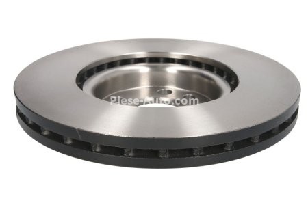 Disc frână TRW ,față, pentru: CITROEN C8, JUMPY I; FIAT SCUDO, ULYSSE; LANCIA PHEDRA; PEUGEOT 807, EXPERT 1.6-3.0 10.95-
