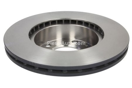 Disc frână TRW ,față, pentru: CITROEN JUMPER I, JUMPER II; FIAT DUCATO; PEUGEOT BOXER 2.0-3.0D 02.94-