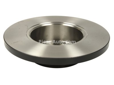 Disc frână TRW ,față, pentru: CITROEN JUMPER I; FIAT DUCATO; PEUGEOT BOXER 1.9D-2.8D 02.94-06.06