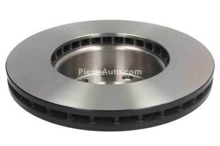 Disc frână TRW ,față, pentru: CITROEN JUMPER II; FIAT DUCATO; PEUGEOT BOXER 2.0D-3.0D 04.06-