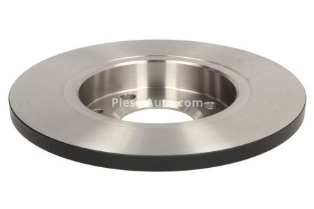 Disc frână TRW ,față, pentru: CITROEN XSARA, XSARA/HATCHBACK; PEUGEOT 206, 206+, 306 1.1-1.9D 04.93-