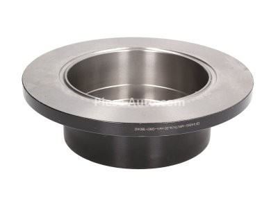 Disc frână TRW ,spate, pentru: CITROEN JUMPER I; FIAT DUCATO; PEUGEOT BOXER; VW PHAETON 1.9D-5.0D 02.94-