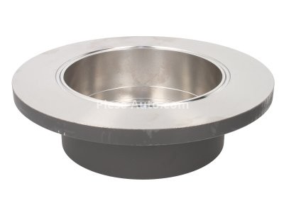 Disc frână TRW ,spate, pentru: CITROEN JUMPER II; FIAT DUCATO; PEUGEOT BOXER 2.0D-3.0D 01.97-