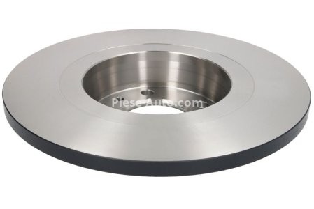 Disc frână TRW ,spate, pentru: CITROEN JUMPY II; FIAT SCUDO; PEUGEOT EXPERT, EXPERT TEPEE 1.6D/2.0/2.0D 11.06-